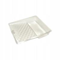 Wkład do Kuwety Malarskiej 31x35cm Do Wałka 25cm duży oszczędność farby