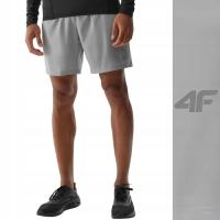 Классические шорты (свободные) 4F