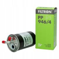 Filtron PP 946/4 Filtr paliwa
