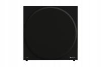 Monitor Audio Vestra W15 Matte White