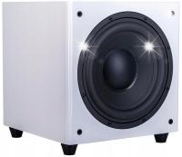 SUBWOOFER AKTYWNY 10