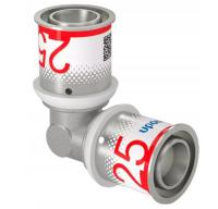 UPONOR S-Press PLUS kolanko 25-25