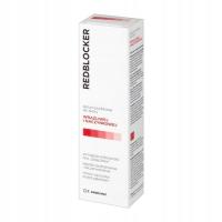 RedBlocker, serum punktowe, skóra naczynkowa, 30 ml