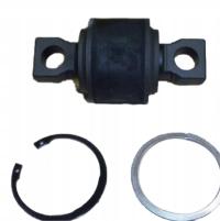 РУКАВ КОНФЕТЫ СЕРЖАНТА ACTROS AXOR 0003503305