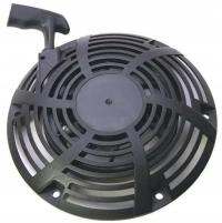 СТАРТЕР BRIGGS 800 850 875 E 796497