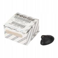 PODSTAWA ANTENY FIAT DUCATO BOXER JUMPER 2014r +