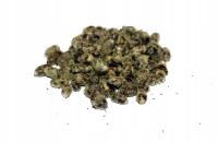 Murarka ogrodowa (Osmia bicornis/Osmia rufa L.)- kokony 100 szt.