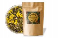 Очищение желчного пузыря травы печень желчный пузырь