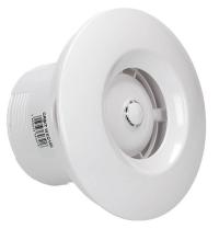 Wentylator sufitowy z czujnikiem ruchu wxo100r orbit awenta