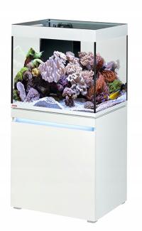 EHEIM INCPIRIA REEF 230 ALPIN