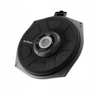 AUDISON APBMW S8-4 Subwoofer do BMW 200mm 4ohm