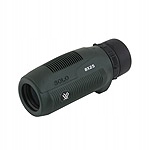 Прицел Vortex Solo 8x25 8x25 мм