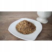 Kłącze Perzu Graminis Rhizoma 100g Rafex