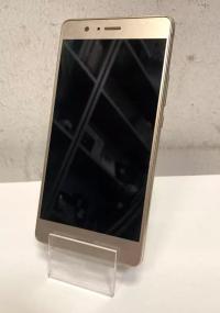 Smartfon Huawei P9 3 GB / 32 GB 4G (LTE) niebieski