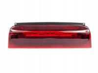 ŚWIATŁO LAMPA STOP FORD CONNECT MK2 17r