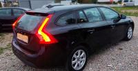 Volvo V60 Volvo V60 D3 Kinetic