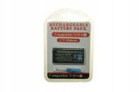 АККУМУЛЯТОР ДЛЯ NINTENDO DSI