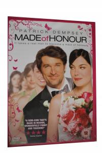 Made Of Honour