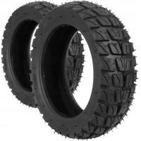 2x OPONA 10x2.75-6.5 do Kamikaze K1 Plus/MAX KuKirin G2, G3/Ruptor R1,R3,R6