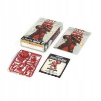 Heroes 2022 – Blood Angels Collection One - 1 szt