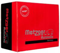 Metzger 2389010 Przewód elastyczny, instalacja powietrzna