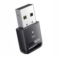 Ugreen adapter / odbiornik Bluetooth 5.4 USB-A Ugreen CM748