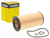 Filtron OE 640/7 Filtr oleju