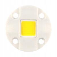 LED-ALS-P10000mW-W-lm1100-140 FLT RW4K – Dioda Power LED 10 W, 4000 K