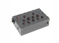 WĄSKOPASMOWY FILTR K&L 2,2GHz 250W