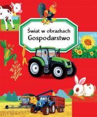 świat w obrazkach Gospodarstwo