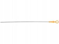 Febi Bilstein 38796 Miarka olejowa