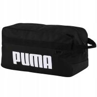 Torba na buty Puma Challenger czarna 79532 01