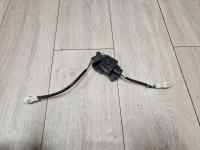 SUZUKI GSXR 1300 HAYABUSA SILNICZEK PRZEPUSTNIC STVA CZUJNIK WTRYSKOW GSX R