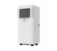 Портативный осушитель воздуха Beko bp207c