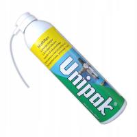 Тестер - детектор утечки - Unipak-400ml