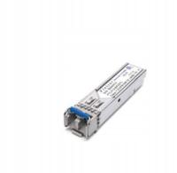 Moduł SFP Finisar FTLF8524P2BNV LC 850nm