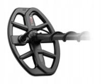 Cewka Minelab V10X do X-TERRA PRO, X-TERRA ELITE