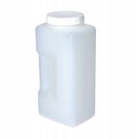 BUTELKA POJEMNIK DO DOBOWEJ ZBIÓRKI MOCZU 2000 ML 2L APTACA NUOVA