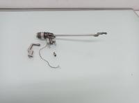 Поворотный кронштейн DUAL CS 528