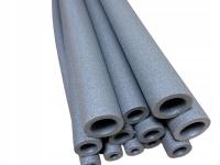 Otulina izolacyjna rur Termaflex 12 / 9 2 mb