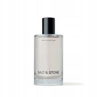 Salt & Stone Mgiełka do ciała Santal & Vetiver