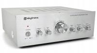 Усилитель Skytronics 103.311