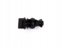 KOREK SPUSTOWY CHŁODNICY FORD MONDEO S-MAX OE