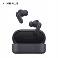 Słuchawki Bluetooth z redukcją szumów i mikrofonami ONEPLUS Buds V