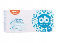 o.b. ProComfort tampon 16szt (W) P2