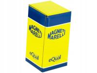 CZUJNIK TEMP. WODY RENAULT CLIO 1,9D 98- Magneti Marelli 171916011760