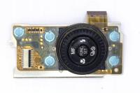 Klawiatura Canon G10