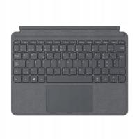 Klawiatura Surface 1840 Platinum QWERTZU