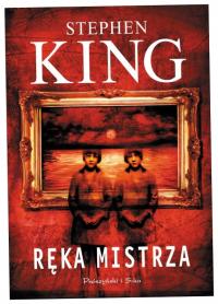 Ręka mistrza - Stephen King