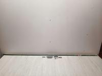 Bosch KSZ39AL00 аксессуар и деталь для холодильника комплект подключения серый